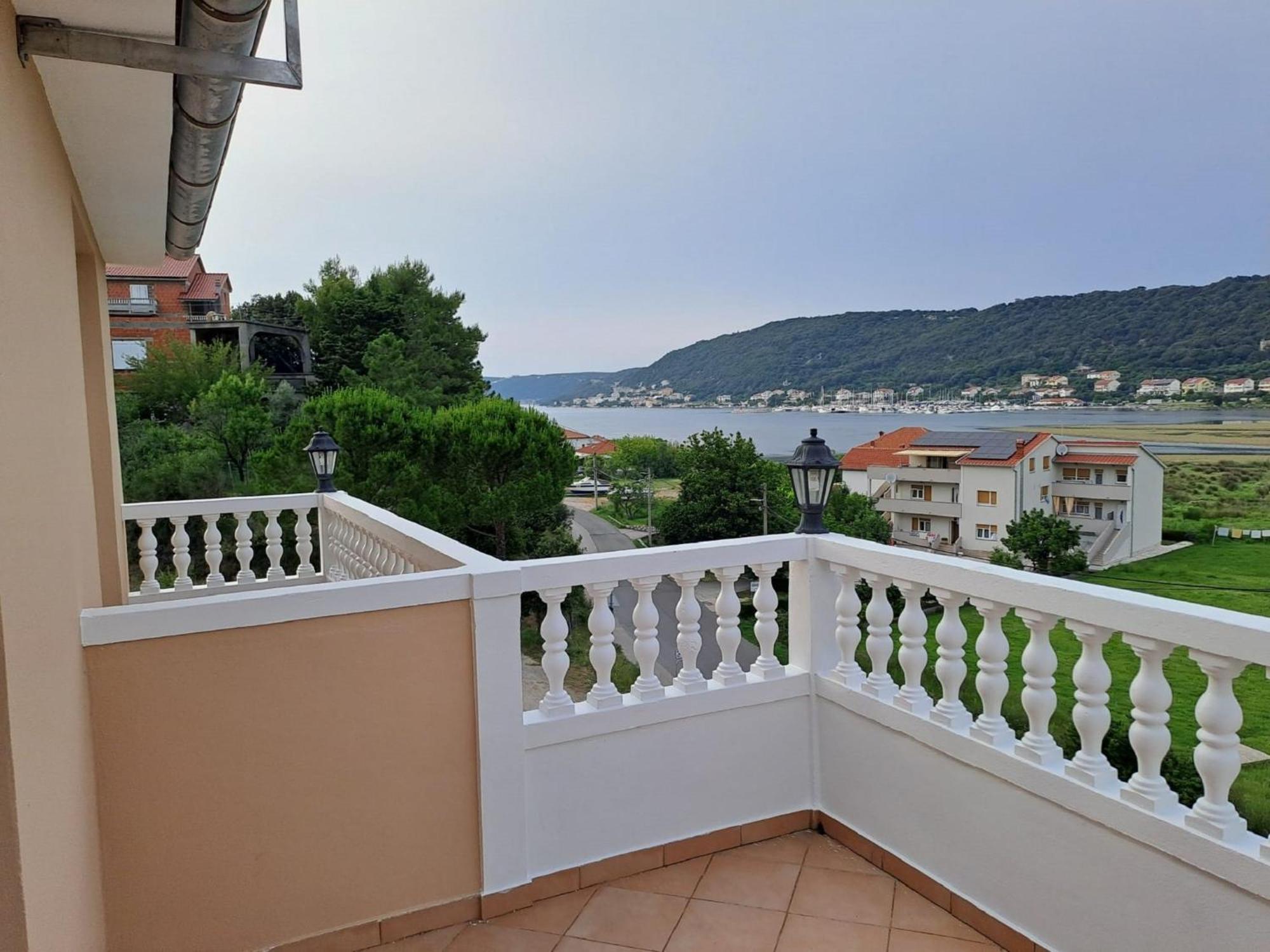 Gordana Apartment Supetarska Draga